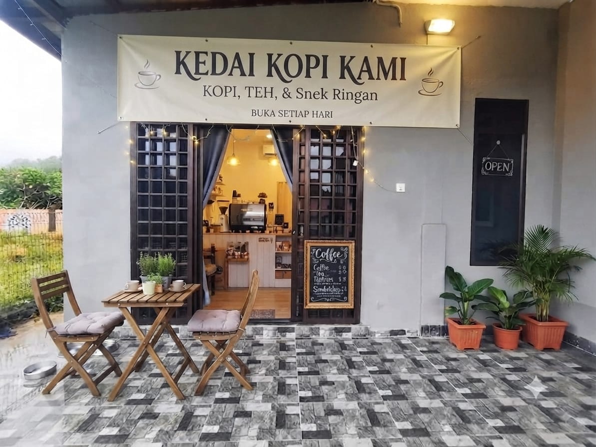 cover image RUMAH AISKRIM ANISKAMAL