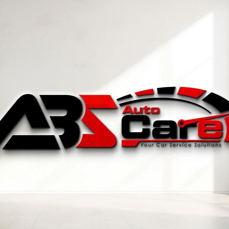 logo ABZ AUTO CARE