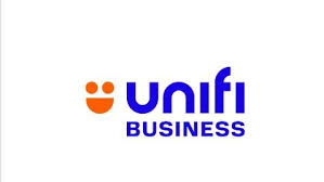 logo Unifi Business 