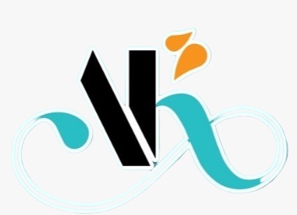 logo Nuruls Catering & Frozen Food
