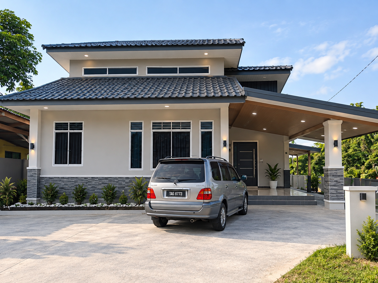 cover image Nasi Dagang cikta